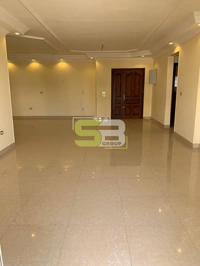 2 Bedroom Apartment for Sale in Sheikh Zayed, Giza - 1000348234. jpg