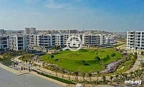 شقة للبيع في تاج سلطان الطريق الدائري اميز مواقع القاهره الجديده شقة للبيع في تاج سلطان الطريق الدائري اميز مواقع القاهره الجديده