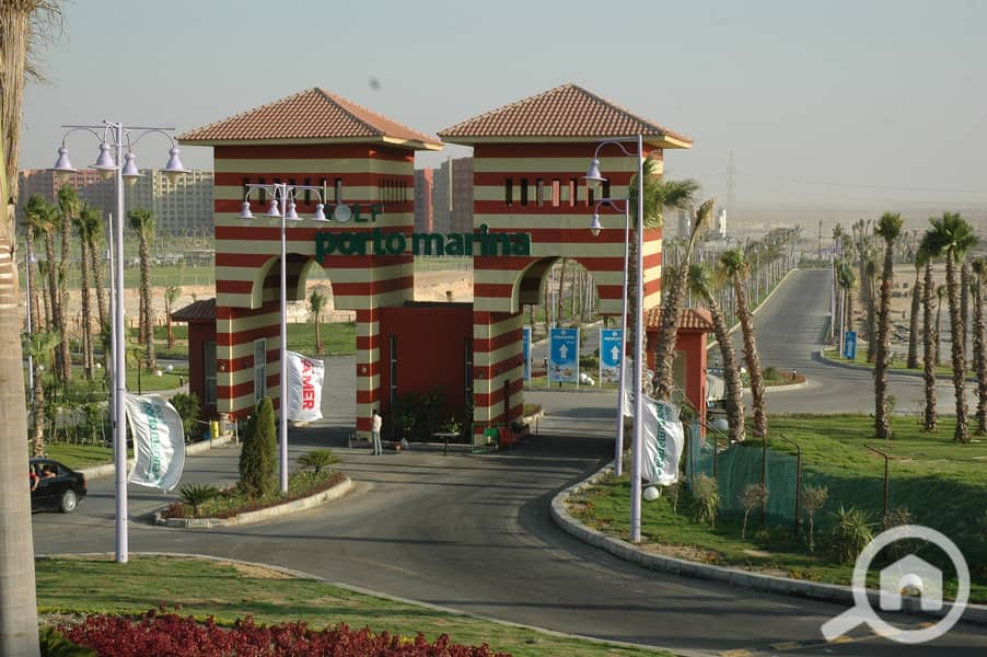 9 DSC_1415. JPG
