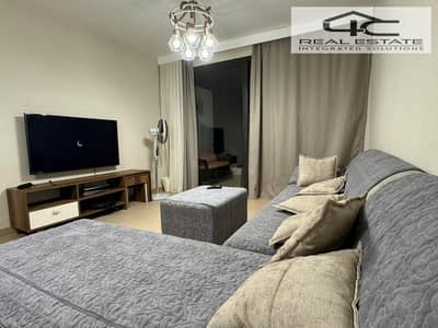 2 Bedroom Chalet for Sale in Ain Sukhna, Suez - WhatsApp Image 2025-09-30 at 9.45. 04 PM (5). jpeg
