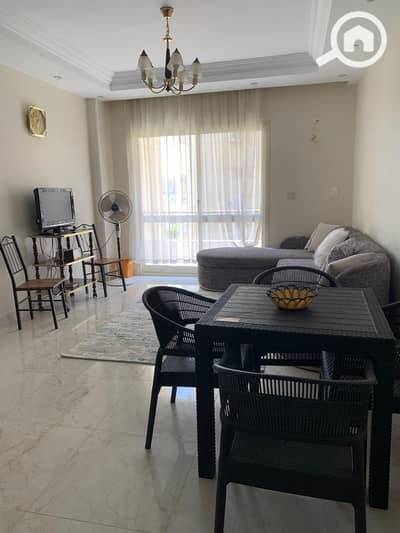 2 Bedroom Apartment for Rent in Sheikh Zayed, Giza - WhatsApp Image 2025-10-05 at 3.35. 06 PM (1). jpeg