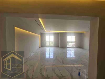 3 Bedroom Apartment for Sale in New Cairo, Cairo - 1000488114. jpg