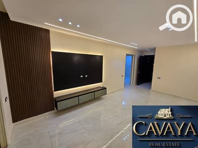 2 Bedroom Flat for Sale in 6th of October, Giza - Untitled design (3). png