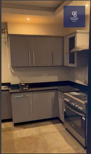 4 Bedroom Flat for Rent in New Cairo, Cairo - Screenshot 2025-10-05 173146. png