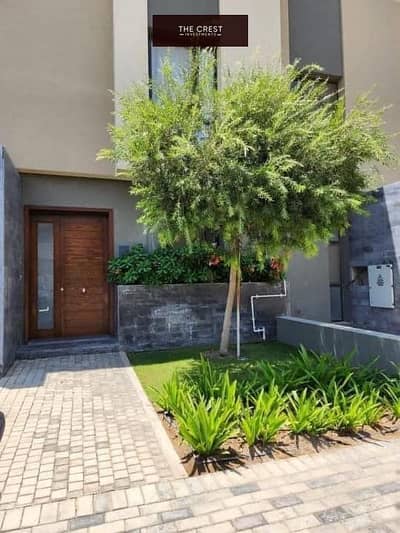 6 Bedroom Villa for Sale in New Cairo, Cairo - 471584044_577787938220788_8235237654169055137_n. jpg