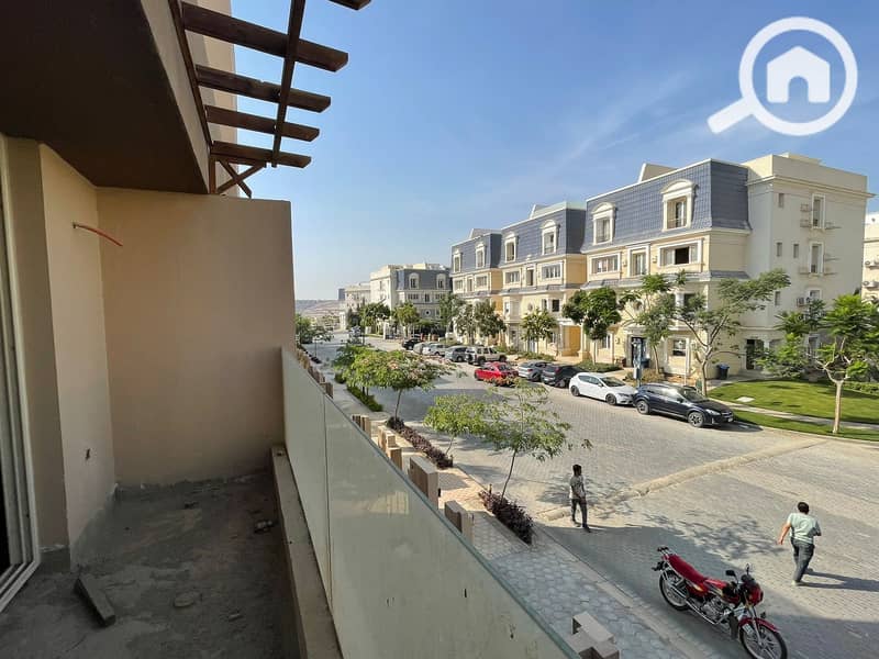 WhatsApp Image 2025-04-06 at 6.16. 12 PM (5). jpeg WhatsApp Image 2025-04-06 at 6.16. 12 PM (5). jpeg