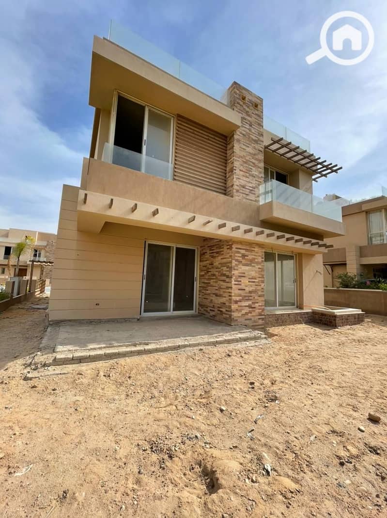 6 WhatsApp Image 2025-04-06 at 6.16. 12 PM (2). jpeg