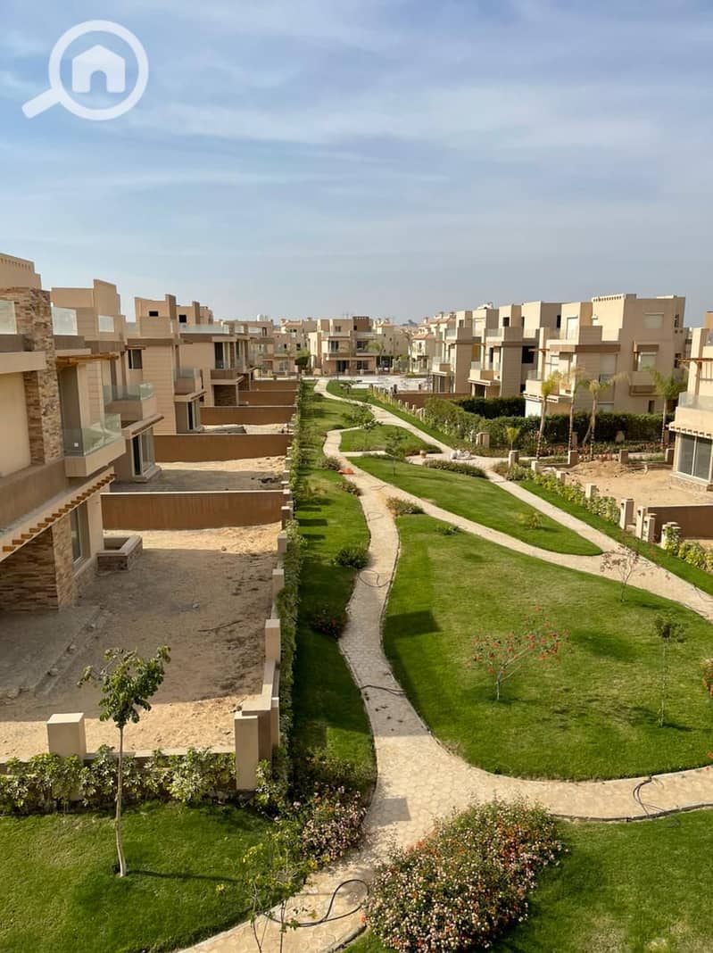 7 WhatsApp Image 2025-04-06 at 6.16. 12 PM (1). jpeg