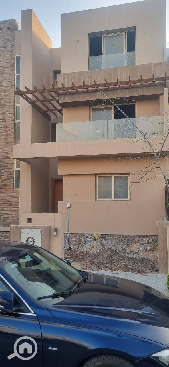 8 WhatsApp Image 2025-04-06 at 6.16. 11 PM. jpeg