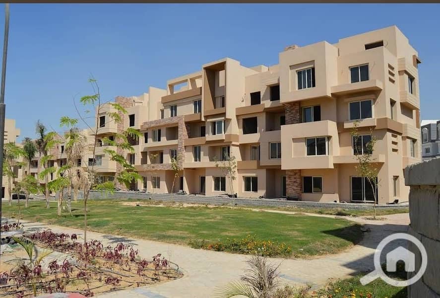 9 WhatsApp Image 2025-04-06 at 6.16. 11 PM (4). jpeg