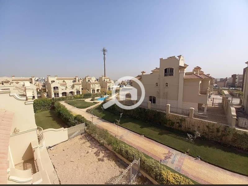 10 WhatsApp Image 2025-04-06 at 6.16. 11 PM (3). jpeg