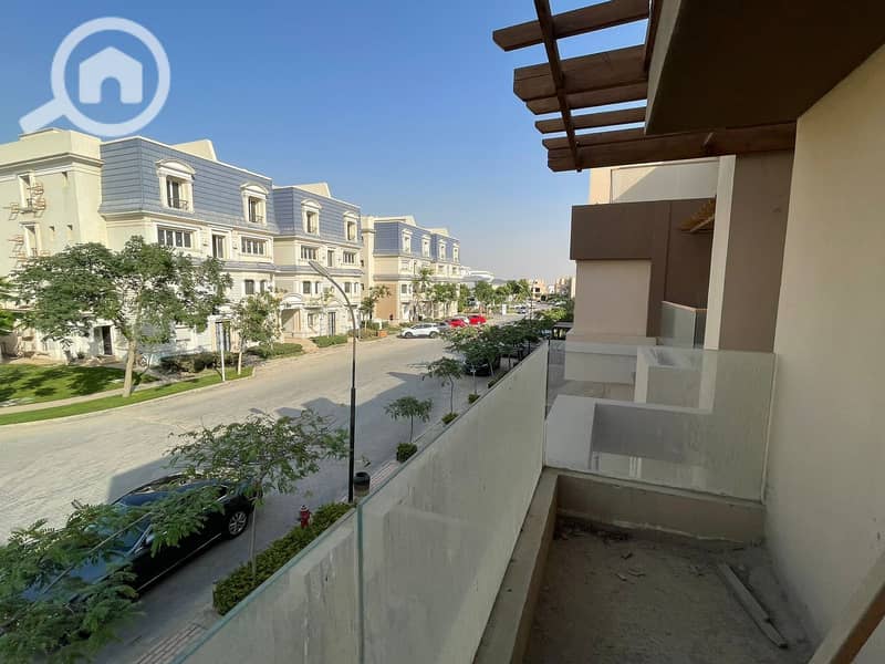 11 WhatsApp Image 2025-04-06 at 6.16. 12 PM (6). jpeg