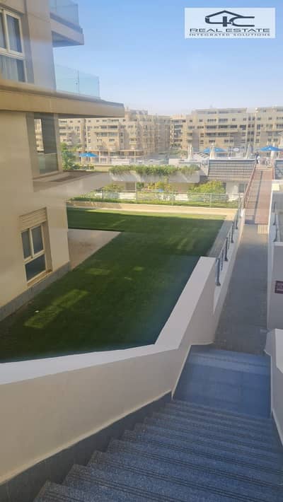 اي فيلا 3 غرف نوم للبيع في القاهرة الجديدة، القاهرة - WhatsApp Image 2025-05-22 at 17.18. 22_36804c30 - Copy. jpg