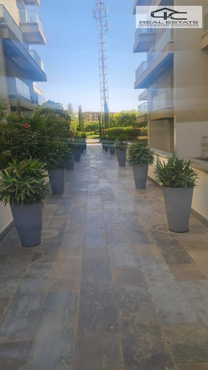 2 WhatsApp Image 2025-05-22 at 17.18. 22_8318d6ff. jpg