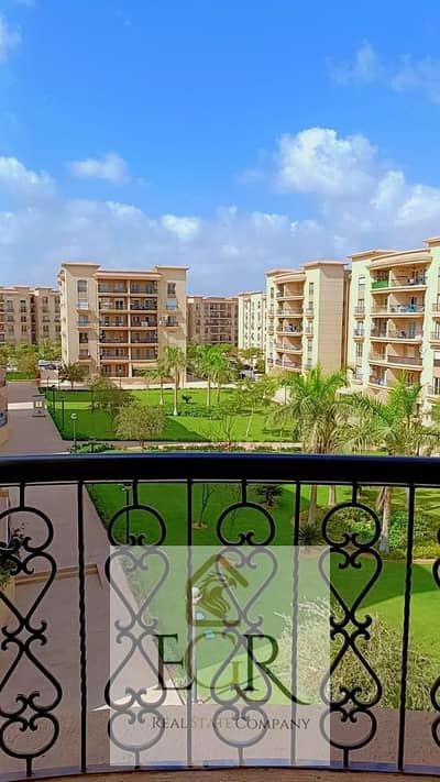 شقة 3 غرف نوم للايجار في القاهرة الجديدة، القاهرة - 558955285_1372865490910992_691710349247584995_n. jpg