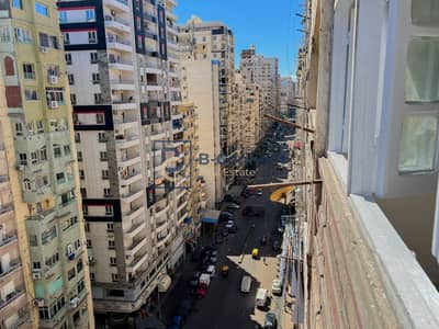 فلیٹ 2 غرفة نوم للبيع في سيدي بشر، الإسكندرية - IMG-20251005-WA0050. jpg