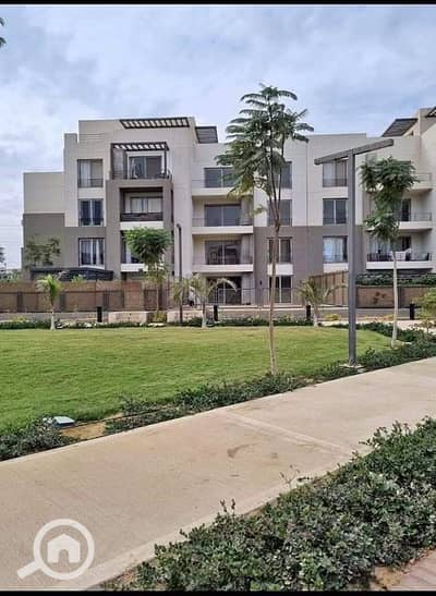 3 Bedroom Apartment for Sale in New Cairo, Cairo - 456711003_384951434410315_5271892203684740173_n. jpg