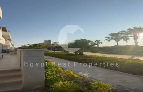 2 Bedroom Chalet for Sale in North Coast, Matruh - IMG-20251005-WA0235. jpg
