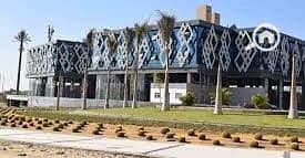 Clinic for Sale in 6th of October, Giza - download (2). jpeg