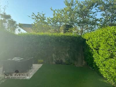 3 Bedroom Townhouse for Sale in Shorouk City, Cairo - WhatsApp Image 2025-10-05 at 2.21. 11 PM (1). jpg