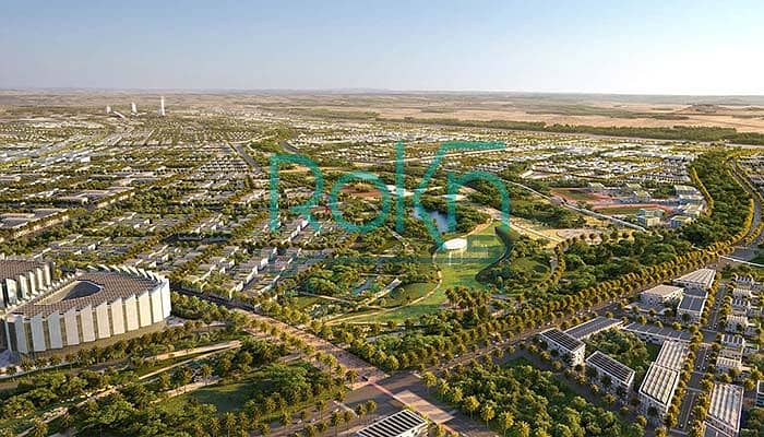5 67e1347703d00_3-Compound-Mivida-Gardens-Mostakbal-City-Emaar-Misr-New-Project-2025. jpeg