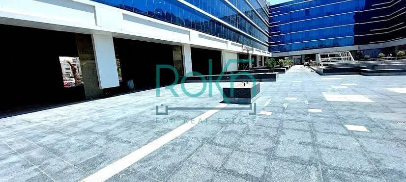 6 IMG-20250825-WA0028. jpg