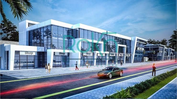 7 IMG-20250825-WA0029. jpg