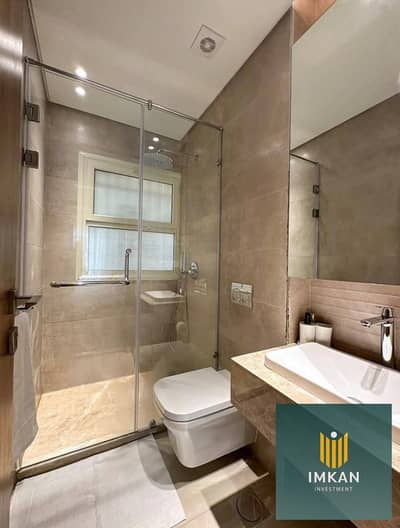 Room for Sale in Sheraton, Cairo - شقة للبيع متشطبة فى مصر الجديدة. jpg