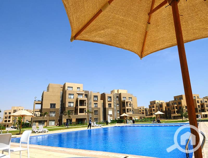 10 palm-parks-october-بالم-باركس-اكتوبر-4. jpg