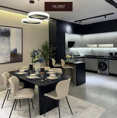 3 Bedroom Apartment for Sale in New Cairo, Cairo - 493026530_122164594568465226_1045112016771897353_n (1). jpg