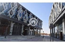 WhatsApp Image 2025-10-05 at 17.45. 12_3b03ab70. jpg