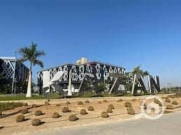 4 WhatsApp Image 2025-10-05 at 17.45. 10_52d6c167. jpg