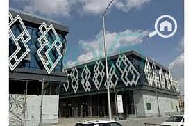 5 WhatsApp Image 2025-10-05 at 17.45. 08_f7d58a70. jpg