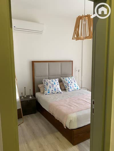 3 Bedroom Duplex for Sale in Hadayek October, Giza - WhatsApp Image 2025-05-29 at 13.41. 01 (1). jpeg