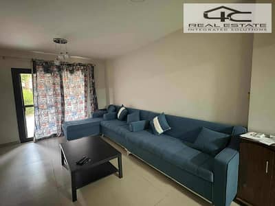 2 Bedroom Chalet for Sale in Ain Sukhna, Suez - WhatsApp Image 2025-09-30 at 9.44. 44 PM (1). jpeg