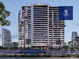 2 Bedroom Apartment for Sale in Maadi, Cairo - bKyQfp6o91KGNhYf1TlIYA66GKOthUFAZkBC6Z4q. jpeg