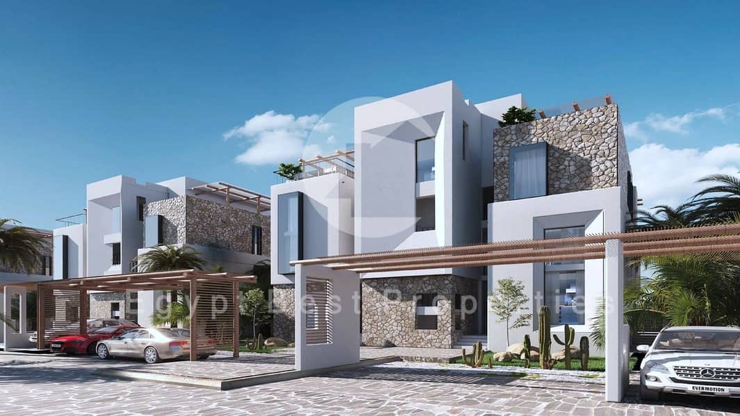 2 MASYAF - Penthouse 145+45 Roof Over 10 Y[1]_Page_4_Image_0001. jpg