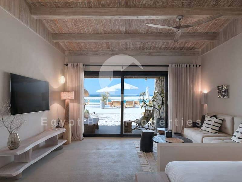 3 Masyaf_PhotoAlbum[1]_Page_13_Image_0001. jpg