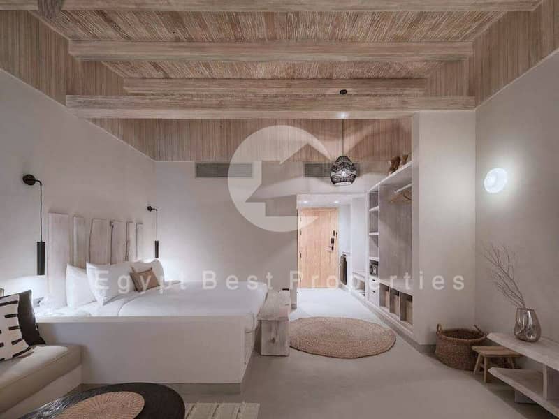 4 Masyaf_PhotoAlbum[1]_Page_14_Image_0001. jpg