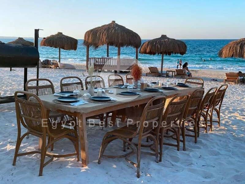 5 Masyaf_PhotoAlbum[1]_Page_26_Image_0001. jpg