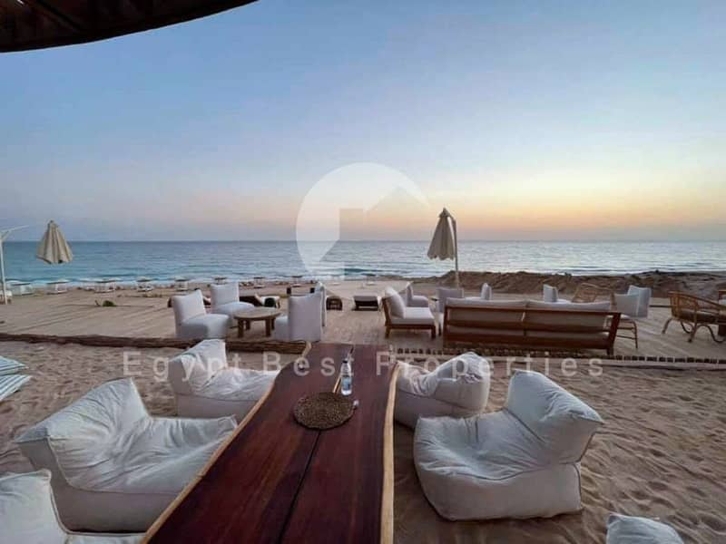 6 Masyaf_PhotoAlbum[1]_Page_27_Image_0001. jpg