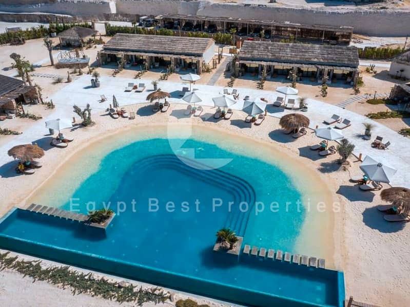 11 Masyaf_PhotoAlbum[1]_Page_02_Image_0001. jpg