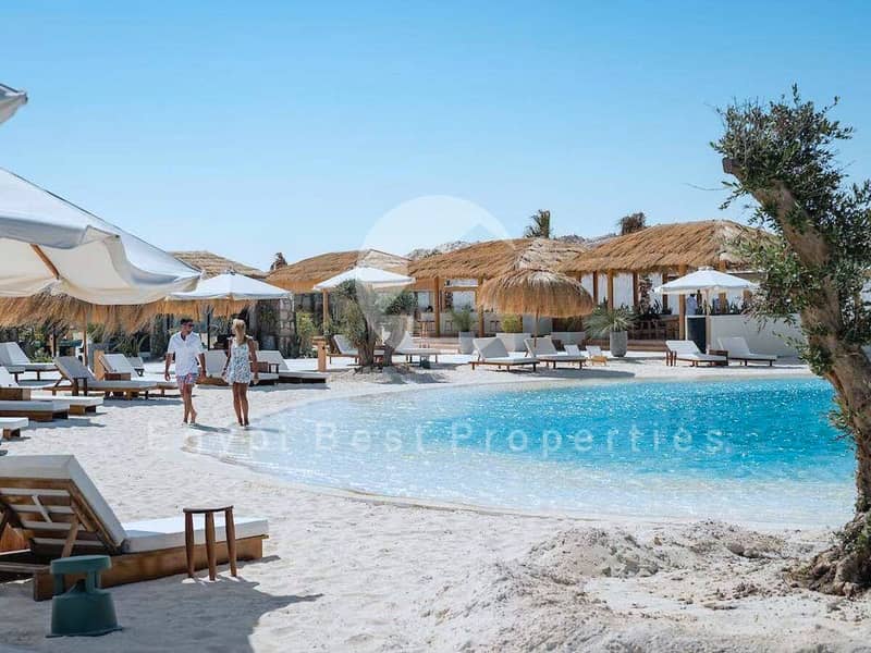 12 Masyaf_PhotoAlbum[1]_Page_04_Image_0001. jpg