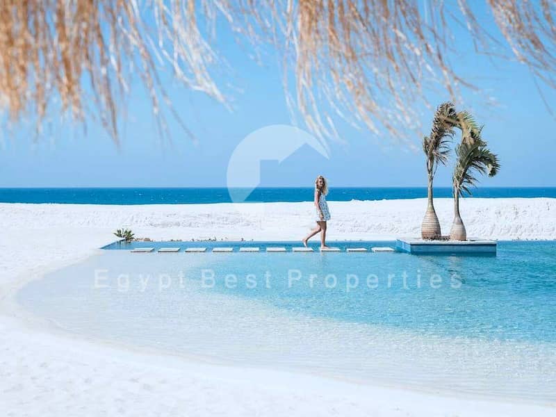 14 Masyaf_PhotoAlbum[1]_Page_06_Image_0001. jpg