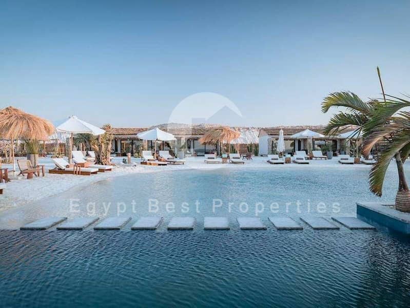 11 Masyaf_PhotoAlbum[1]_Page_01_Image_0001. jpg