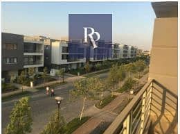 5 Bedroom Apartment for Sale in New Cairo, Cairo - shalya 3. JPG