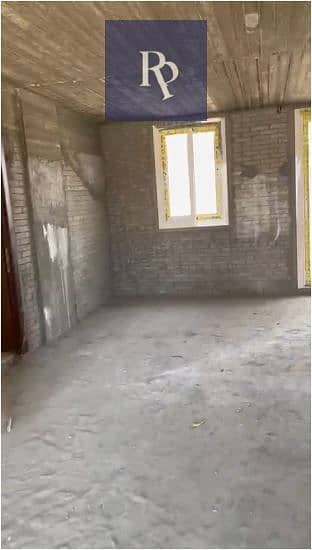 3 SHALYA VILLA 1. JPG