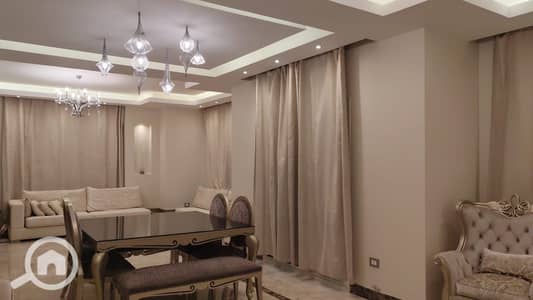 2 Bedroom Chalet for Sale in North Coast, Matruh - WhatsApp Image 2025-09-11 at 17.59. 44_7ccce5eb. jpg