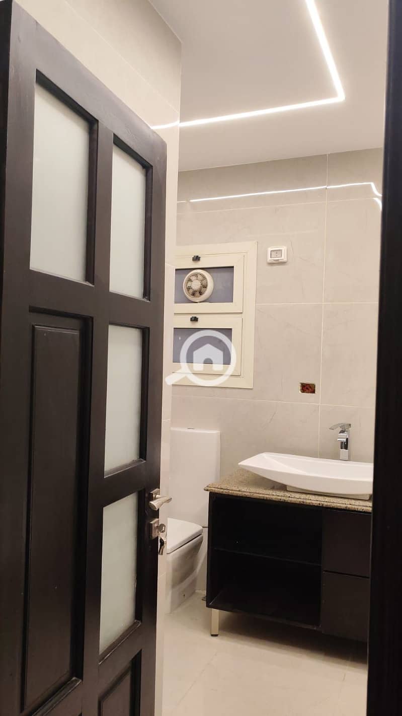 2 WhatsApp Image 2025-09-11 at 17.59. 43_0e1629cc. jpg