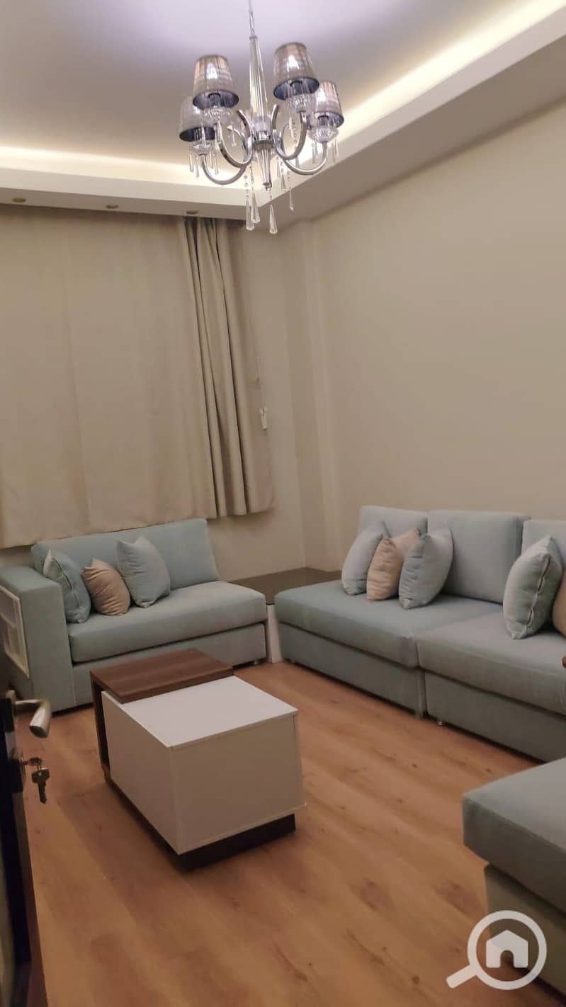 4 WhatsApp Image 2025-09-11 at 17.59. 43_57abf752. jpg